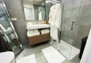 Reventa - Apartamento / piso -
Villajoyosa - Villajoyosa Centro