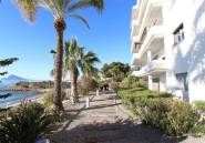 Reventa - Apartamento / piso -
Altea - Altea Centro