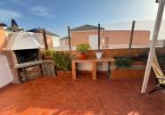 Resale - Apartment / flat -
Torrevieja - Torrevieja Centro