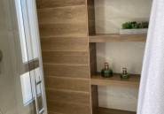 Resale - Villa -
Algorfa - Algorfa Centro