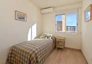 Resale - Apartment / flat -
Jávea - Xàbia - Jávea - Xàbia Centro