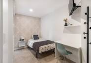 Reventa - Apartamento / piso -
Alicante - Alicante Centro