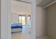 Reventa - Apartamento / piso -
Orihuela - Las Colinas Golf