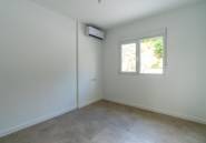 Resale - Villa -
Campello - El Campello - Campello - El Campello Centro