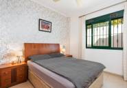 Resale - Villa -
Rojales - Ciudad Quesada