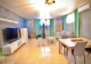 Resale - Villa -
San Miguel de Salinas - Residencial los flamencos