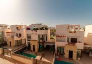 Resale - Villa -
Rojales - Ciudad Quesada