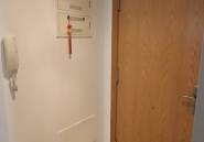 Resale - Apartment / flat -
Guardamar del Segura - Guardamar del Segura Centro