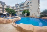 Reventa - Apartamento / piso -
Orihuela - Orihuela Centro