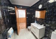 Resale - Town House -
Torrevieja - Torrevieja Centro