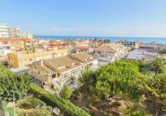 Resale - Apartment / flat -
Torrevieja - La Mata
