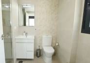 Reventa - Apartamento / piso -
Calpe - Calpe Centro