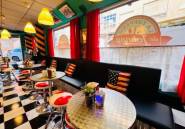 Resale - Commercial property -
Torrevieja - Torrevieja Centro