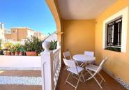 Resale - Villa -
Torrevieja - Torrevieja Centro