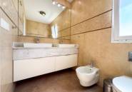 Resale - Villa -
San Fulgencio - San Fulgencio Centro