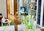 Reventa - Apartamento / piso -
Benidorm - Benidorm Centro