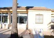 Reventa - Parcela / Terreno -
Orihuela Costa - Cabo Roig