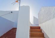 Reventa - Villa -
Orihuela - Orihuela Costa