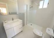 Resale - country house -
Dolores - Dolores Centro