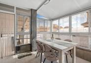 Resale - Apartment / flat -
Rojales - Ciudad Quesada