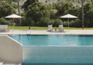 Resale - Apartment / flat -
Villajoyosa - Villajoyosa Centro