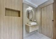 Resale - Villa -
Altea - Altea Centro