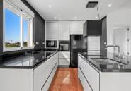 Reventa - Villa -
Dolores - Dolores Centro