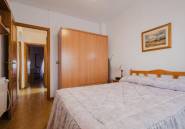 Resale - Bungalow -
Torrevieja - playa de los naufragos