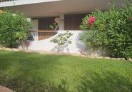 Resale - Apartment / flat -
Punta Prima - La Entrada