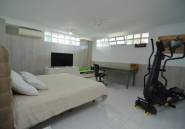 Resale - Villa -
Torrevieja - Torrevieja Centro