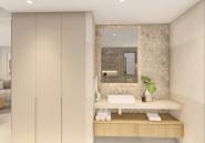 New Build - low-bungalow -
Ciudad Quesada