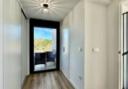 Reventa - Apartamento / piso -
Villajoyosa - Villajoyosa Centro