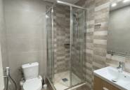 Reventa - Apartamento / piso -
Alicante - Alicante Centro