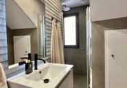 Resale - Villa -
Orihuela - Lomas de Cabo Roig