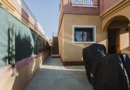 Reventa - Villa -
Torrevieja - Aguas Nuevas