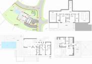 Resale - Villa -
Orihuela Costa - Las Colinas Golf