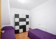 Resale - Town House -
Teulada - Moraira