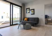 Reventa - Villa -
Rojales - Ciudad Quesada