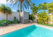 Resale - Villa -
Campello - El Campello - Campello - El Campello Centro