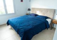 Használt ingatlanok - Apartman / lakás -
Orihuela - Punta Prima