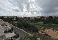 Resale - Apartment / flat -
Orihuela - Playa Flamenca