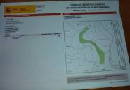 Resale - land -
Calpe - Calpe Centro