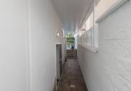 Használt ingatlanok - Villa -
San Miguel de Salinas - Las filipinas