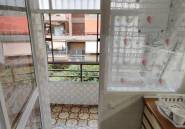 Reventa - Apartamento / piso -
Alicante - Alicante Centro