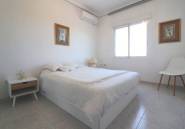 Reventa - Villa -
Algorfa - Algorfa Centro