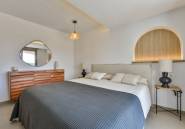 Resale - Villa -
Altea - Altea Centro