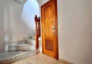 Reventa - Bungalow -
Pilar de la Horadada - RioMar