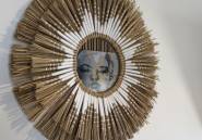 Resale - Villa -
Rojales - Ciudad Quesada