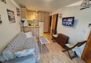 Resale - Villa -
Torrevieja - Torrevieja Centro