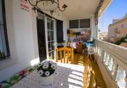 Reventa - Town House -
Torrevieja - Torrevieja Centro